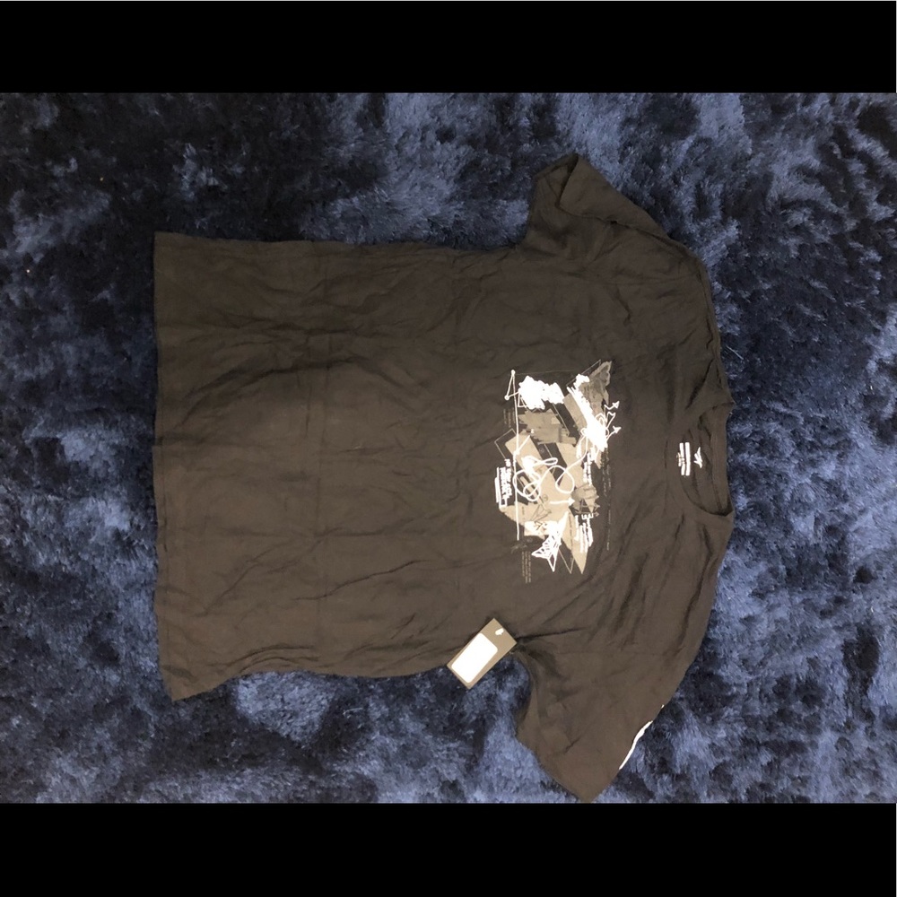 Rock Nation Shirt